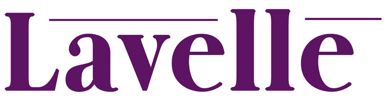 Lavelle Estates logo